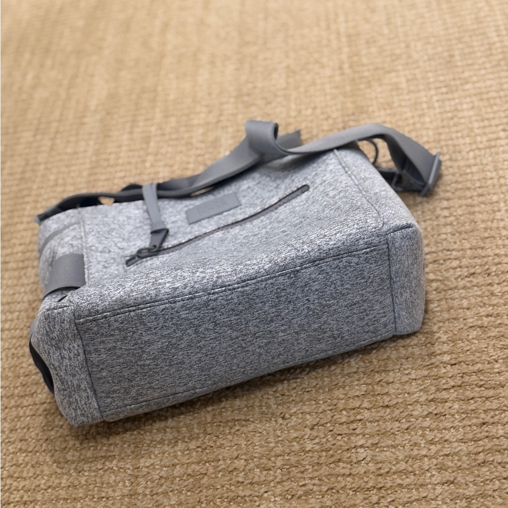 Dagne Dover Wade Diaper Bag - small size - Picture 5 of 6